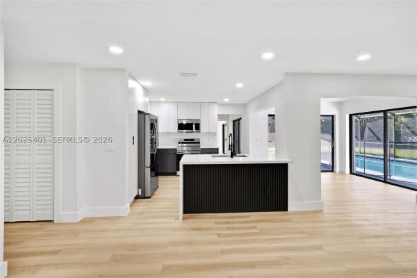 Shadow Wood, 8475 NW 2nd Mnr, Coral Springs, Florida 33071, image 2