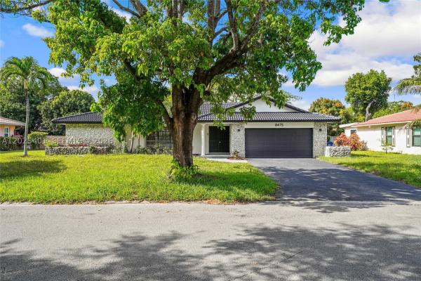Shadow Wood, 8475 NW 2nd Mnr, Coral Springs, Florida 33071, image 1