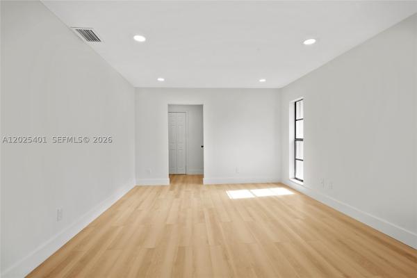 Shadow Wood, 8475 NW 2nd Mnr, Coral Springs, Florida 33071, image 1