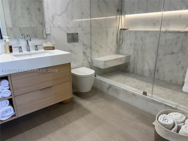 Tidemark At Key Colony, 201 Crandon Blvd #642, Key Biscayne, Florida 33149, image 3