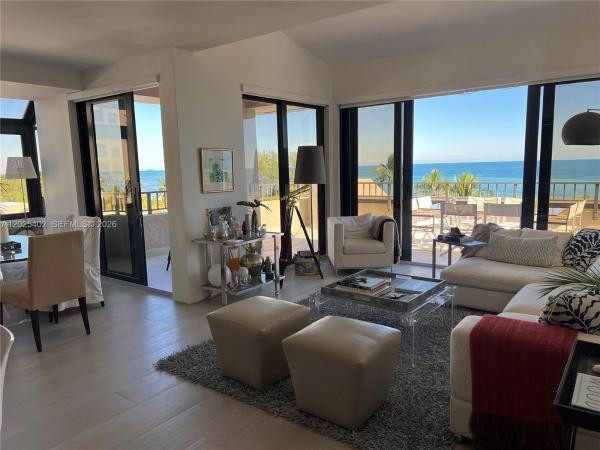 Tidemark At Key Colony, 201 Crandon Blvd #642, Key Biscayne, Florida 33149, image 1