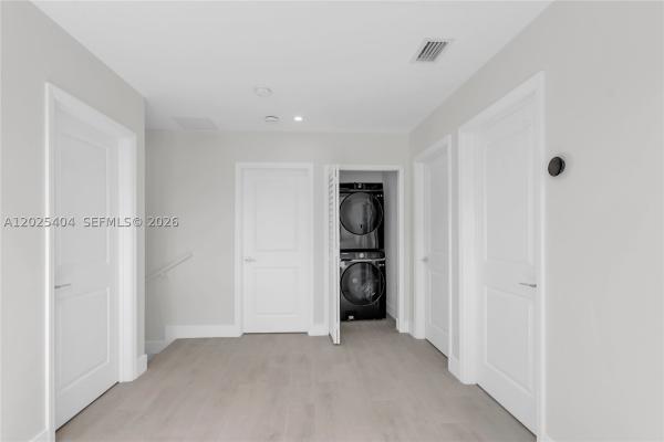 2841 SW 27th St #A, Miami, Florida 33133, image 1