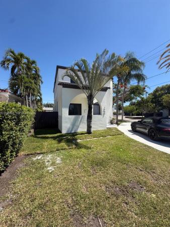 1703 SW 16th, Miami, Florida 33145, image 1
