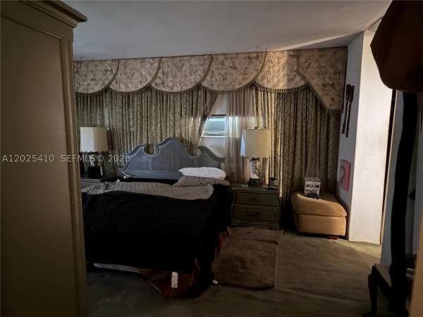 Rainbow Gardens, 1535 NW 153rd St, Miami Gardens, Florida 33054, image 3