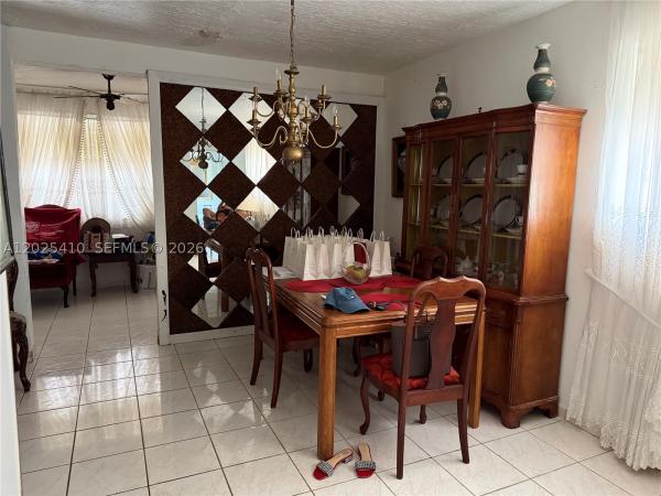 Rainbow Gardens, 1535 NW 153rd St, Miami Gardens, Florida 33054, image 1
