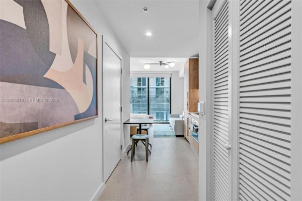 11 NE 6th St #2608, Miami, Florida 33132, image 2