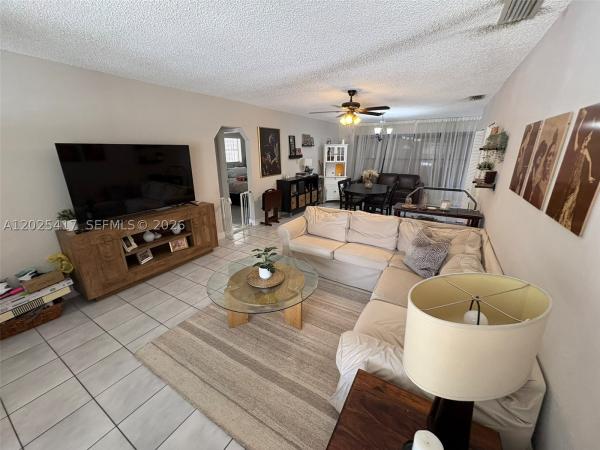 Seville, 1680 SW 14th Ter, Miami, Florida 33145, image 2