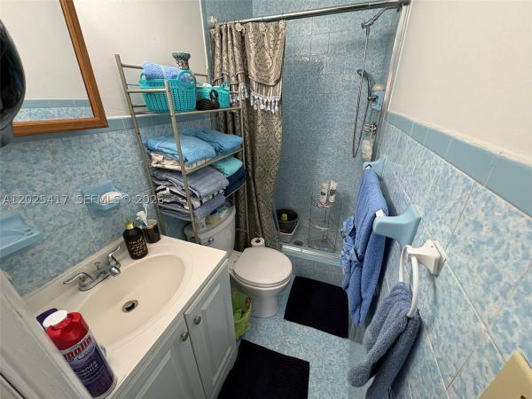 Seville, 1680 SW 14th Ter, Miami, Florida 33145, image 3