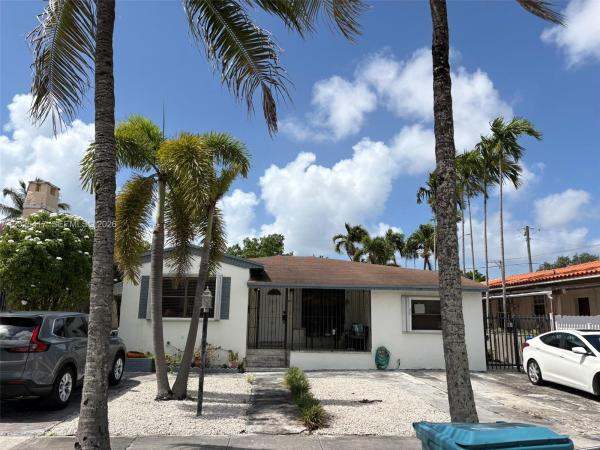 Seville, 1680 SW 14th Ter, Miami, Florida 33145, image 1