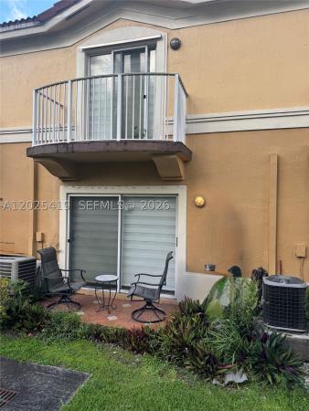 Melrose Point, 3180 SW 129th Ter #114, Miramar, Florida 33027, image 1