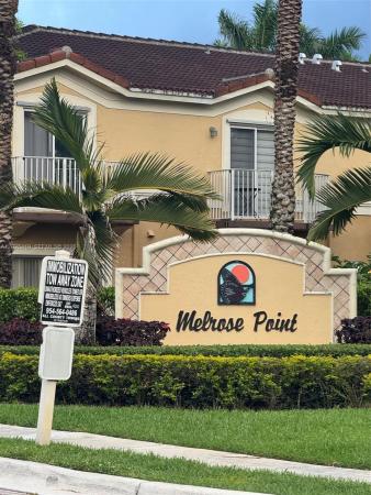 3180 SW 129th Ter #114, Miramar, Florida 33027, image 1