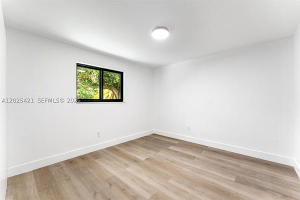 10825 SW 80th Ave, Unincorporated Dade County, Florida 33156, image 1