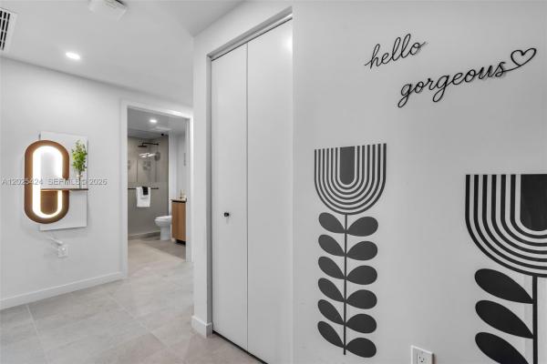 121 NE 5th St #2301, Miami, Florida 33132, image 1