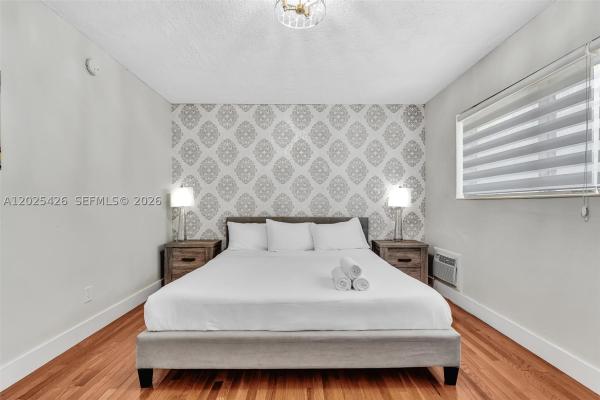 Bay Harbor Islands Residential, 10004 E Bay Harbor Dr #11, Bay Harbor Islands, Florida 33154, image 1