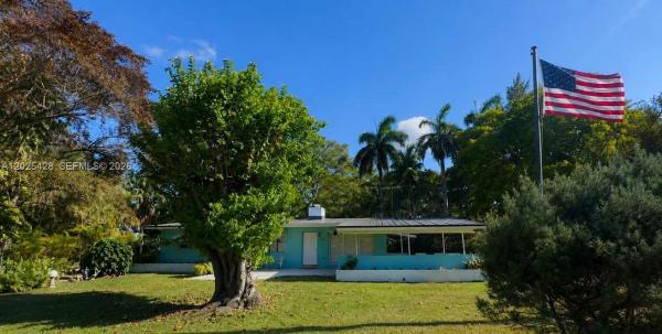 15280 SW 271st St, Homestead, Florida 33032, image 1