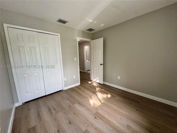 Shoma Townhomes At Keys Cove, 1592 SE 27th Ct #175, Homestead, Florida 33035, image 1