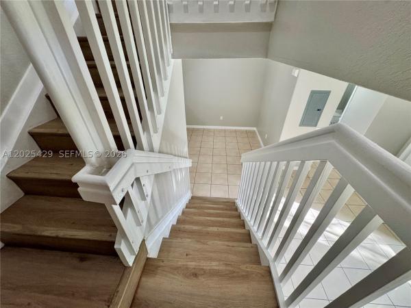 Shoma Townhomes At Keys Cove, 1592 SE 27th Ct #175, Homestead, Florida 33035, image 2