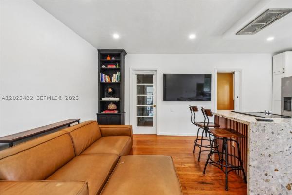 Hollywood Terrace, 1224 N 26th Ave, Hollywood, Florida 33020, image 3