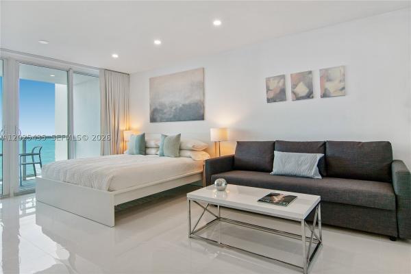 5445 Collins Ave #1730+1232+1424+928+724+12, Miami Beach, Florida 33140, image 2
