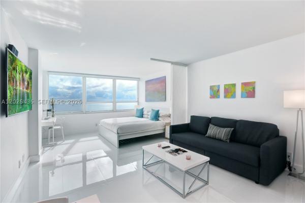 5445 Collins Ave #1730+1232+1424+928+724+12, Miami Beach, Florida 33140, image 1