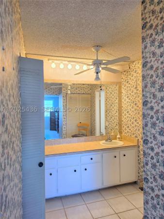 14250 SW 62nd St #409, Unincorporated Dade County, Florida 33183, image 2