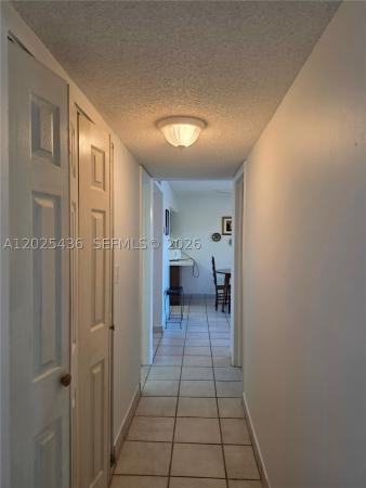 14250 SW 62nd St #409, Unincorporated Dade County, Florida 33183, image 1