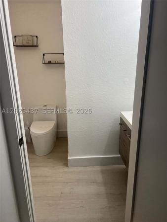 Antilles, 8135 NW 108th Ave, Doral, Florida 33178, image 2