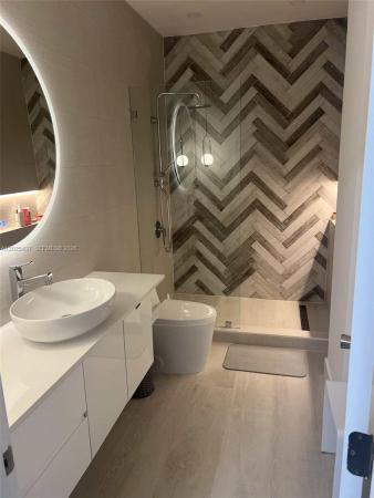 Antilles, 8135 NW 108th Ave 0, Doral, Florida 33178, image 1