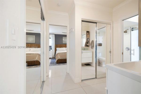 Kings Bay, 14700 Sailfish Dr, Coral Gables, Florida 33158, image 2