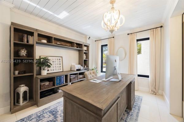 Kings Bay, 14700 Sailfish Dr, Coral Gables, Florida 33158, image 1