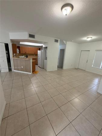 Abel Homes At Keys Winds, 681 SW 7th St, Florida City, Florida 33034, image 2