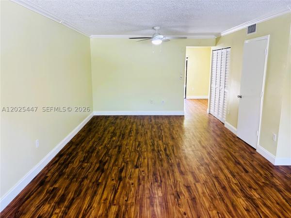 7796 SW 102nd Ln, Unincorporated Dade County, Florida 33156, image 2
