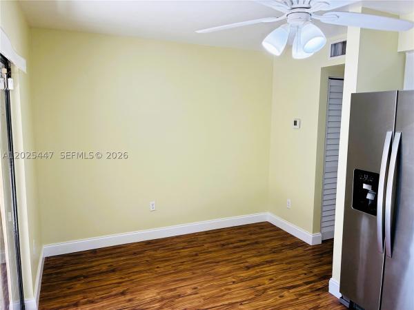 7796 SW 102nd Ln, Unincorporated Dade County, Florida 33156, image 2
