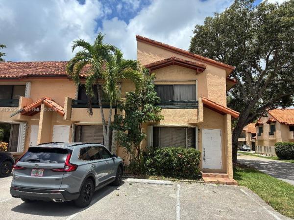 7796 SW 102nd Ln, Unincorporated Dade County, Florida 33156, image 1
