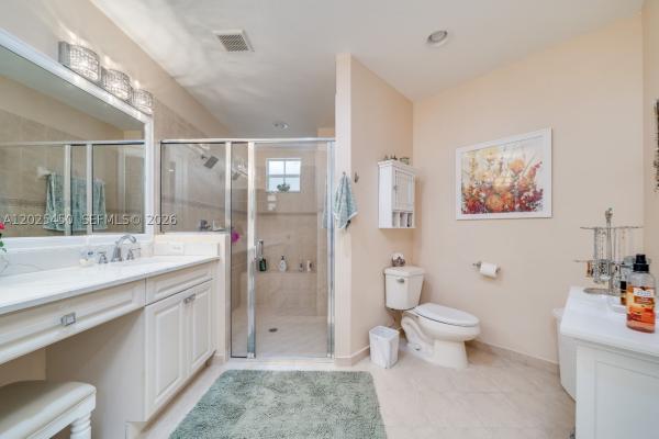Cypress Pointe At Heron Bay, 8345 NW 128th Ln #22-A, Parkland, Florida 33076, image 1