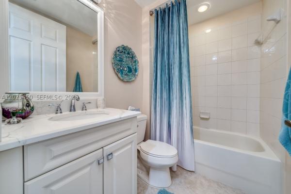 Cypress Pointe At Heron Bay, 8345 NW 128th Ln #22-A, Parkland, Florida 33076, image 3