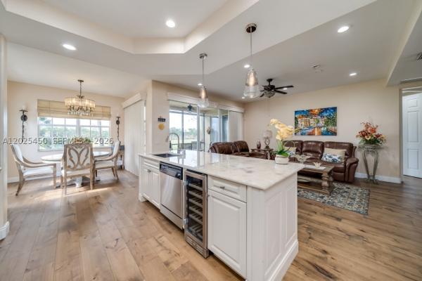 Cypress Pointe At Heron Bay, 8345 NW 128th Ln #22-A, Parkland, Florida 33076, image 2