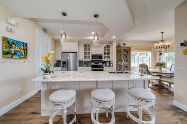 Cypress Pointe At Heron Bay, 8345 NW 128th Ln #22-A, Parkland, Florida 33076, image 1