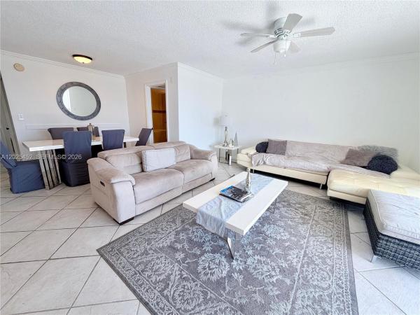 Commodore Plaza Tower, 2750 NE 183rd St #PH-10, Aventura, Florida 33160, image 1