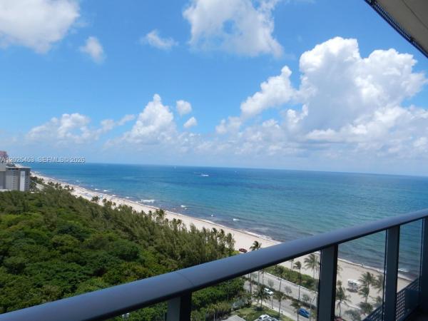 Paramount, 701 N Fort Lauderdale Beach Blvd #1504, Fort Lauderdale, Florida 33304, image 1