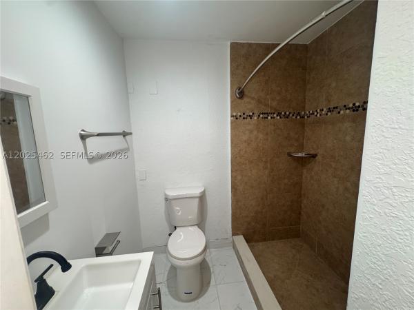 Victoria Park, 823 NE 19th Ave #1-3, Fort Lauderdale, Florida 33304, image 2