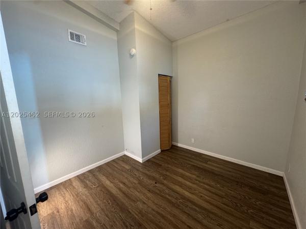 Victoria Park, 823 NE 19th Ave #1-3, Fort Lauderdale, Florida 33304, image 3
