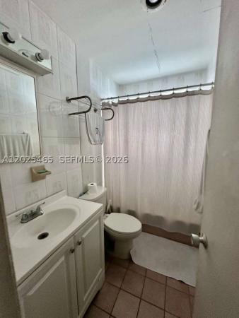 11016 SW 7th St, Sweetwater, Florida 33174, image 2