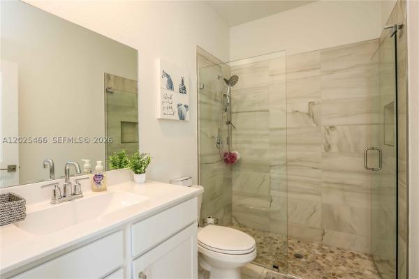 28805 SW 186th Ave, Homestead, Florida 33030, image 3