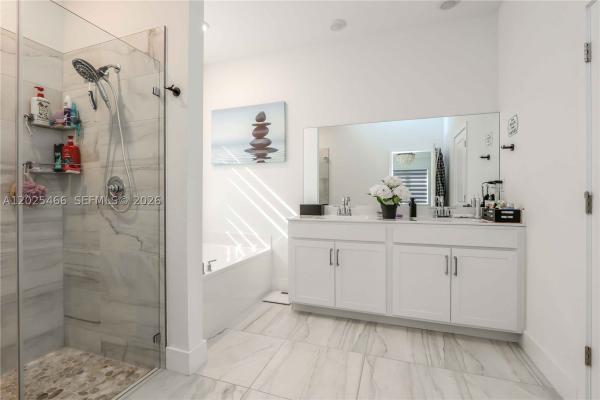 28805 SW 186th Ave, Homestead, Florida 33030, image 2