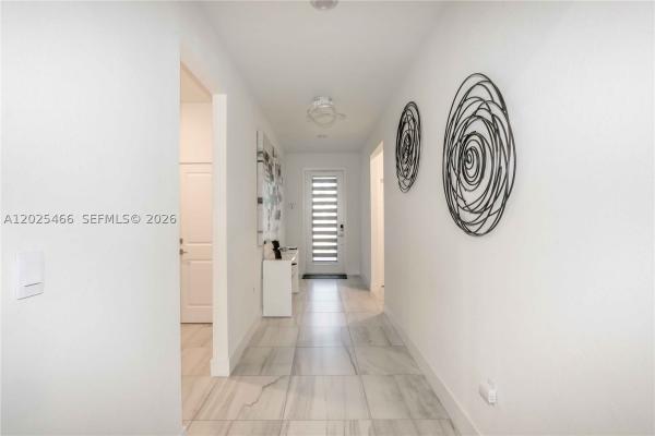 28805 SW 186th Ave, Homestead, Florida 33030, image 1
