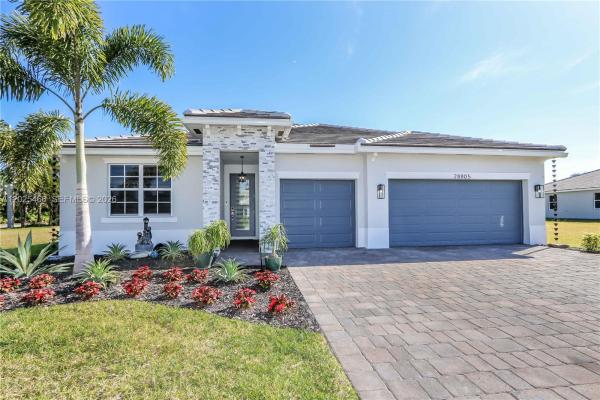 28805 SW 186th Ave, Homestead, Florida 33030, image 1