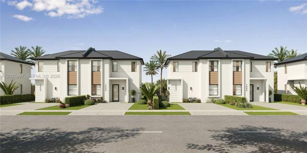 13325 SW 265th Ter, Homestead, Florida 33032, image 1