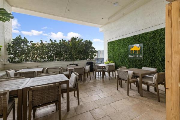 Beach Club 2, 1830 S Ocean Dr #2804, Hallandale Beach, Florida 33009, image 1