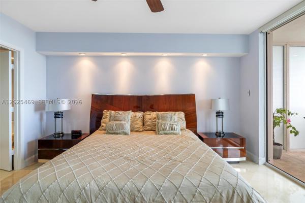 Beach Club 2, 1830 S Ocean Dr #2804, Hallandale Beach, Florida 33009, image 2